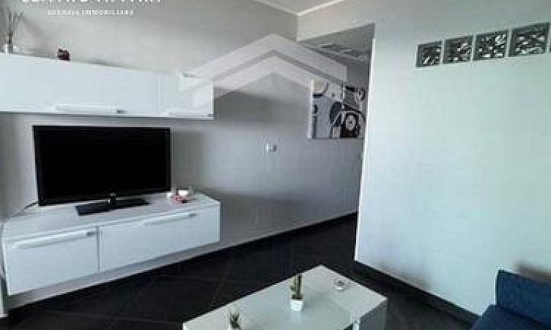Appartamento - Termo...