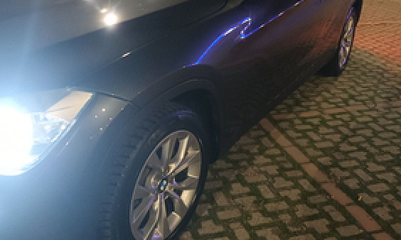 Bmw X1...