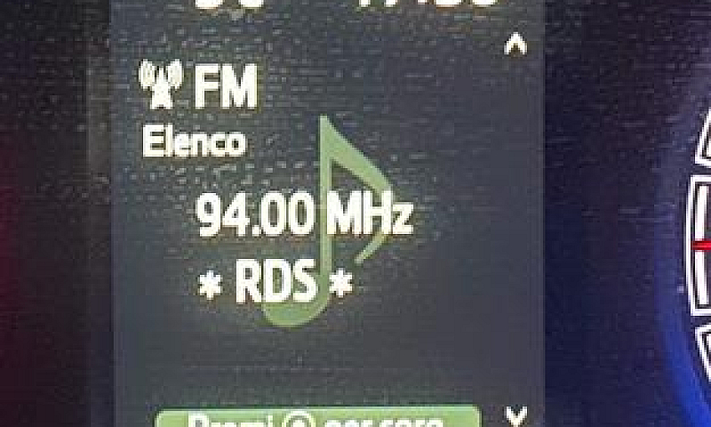 Toyota Yaris 4ª Seri...