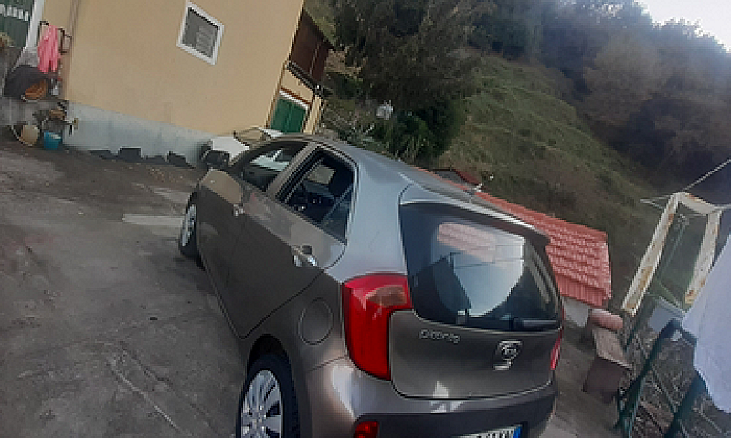 Picanto Gpl...