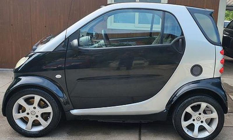 Smart Smart 600 Smar...