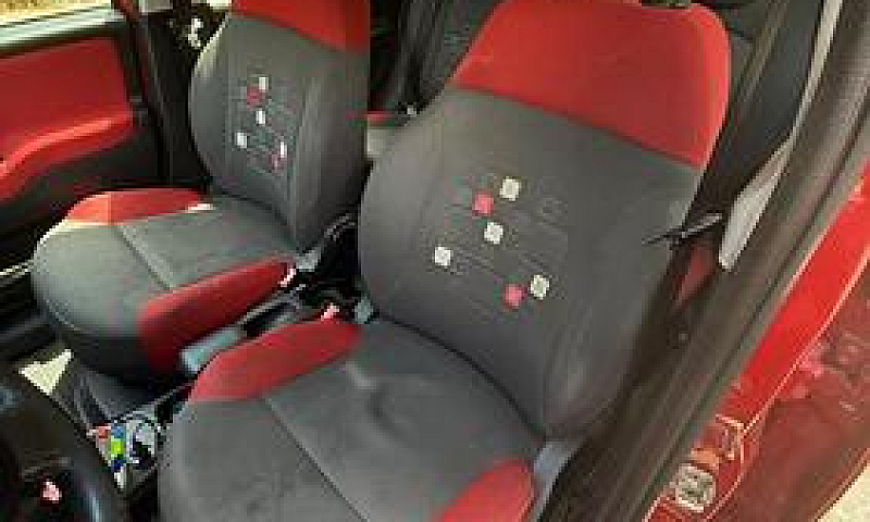 Fiat Panda 1.3 Mjt 9...