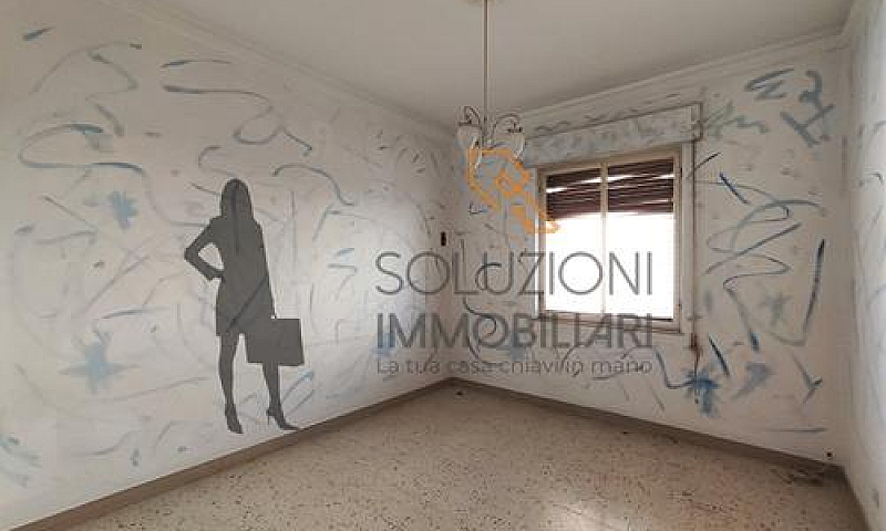 Appartamento Al Seco...