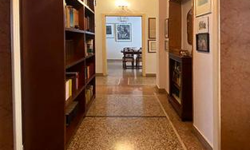 Appartamento Centro ...