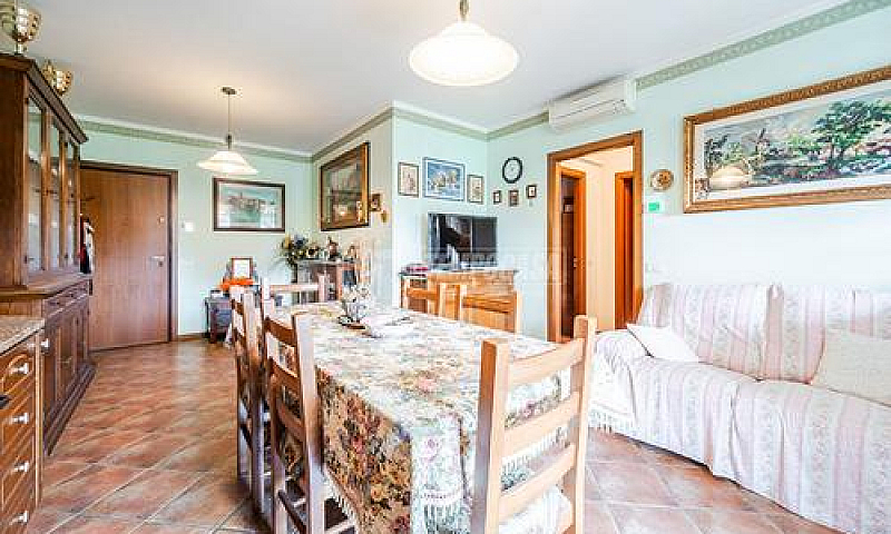 Appartamento A Maran...