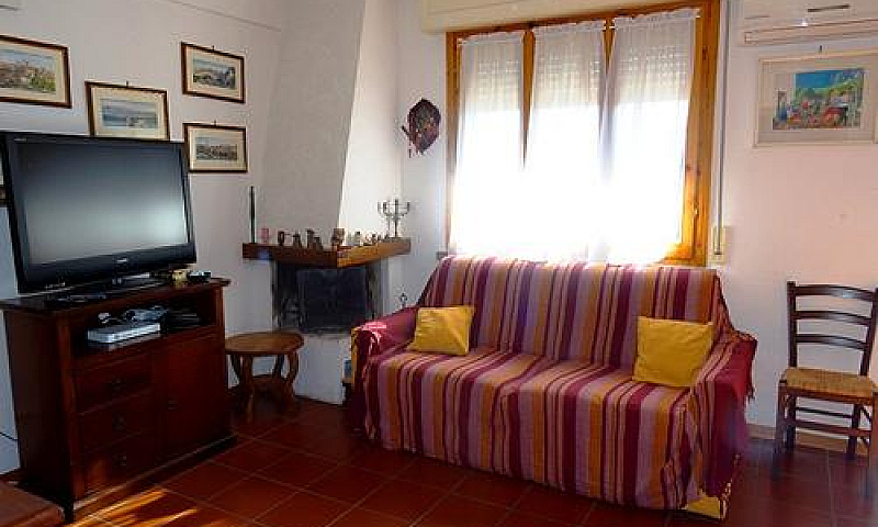 Cecina, Zona Coop, 4...