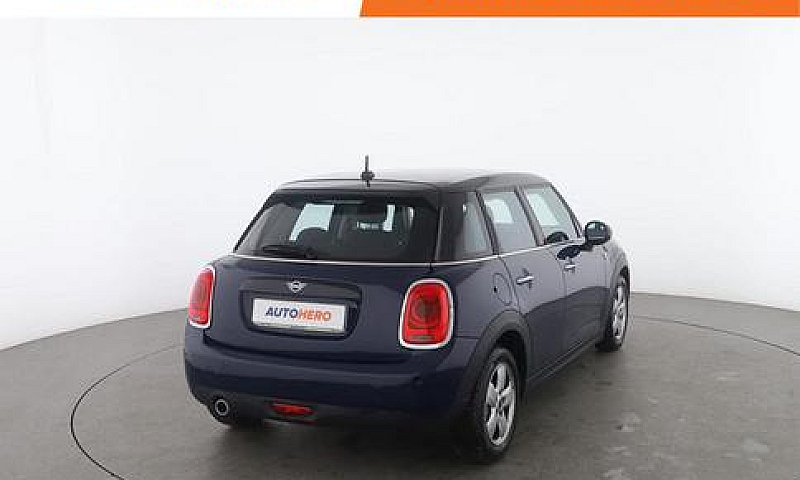 Mini Cooper Br04093...