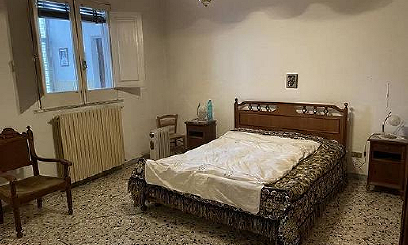 Appartamento - Ugent...