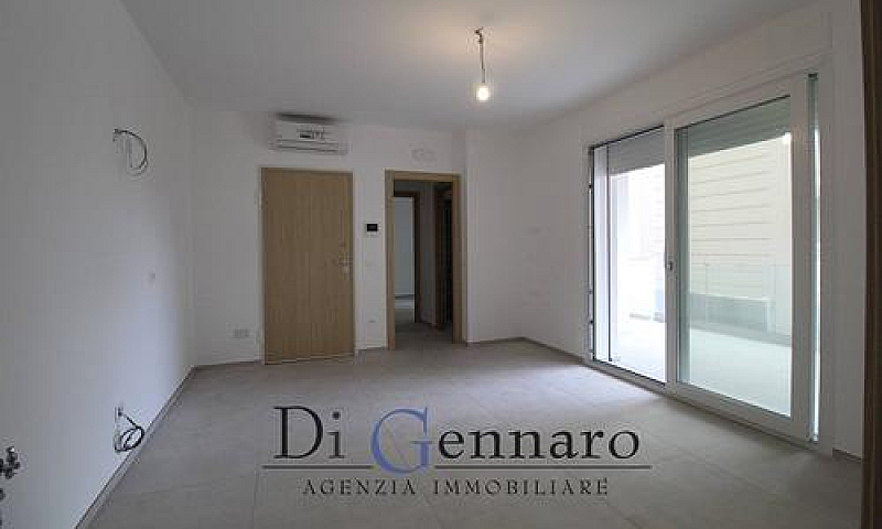 Trilocale - Alba Adr...