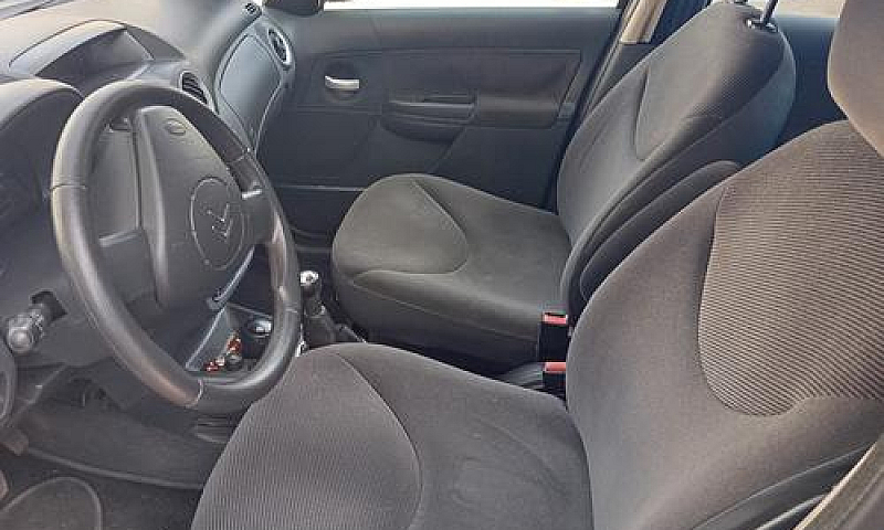 Citroen C3 1.1 Neopa...