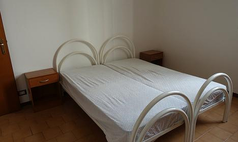 Mulini Nuovi. Zona T...
