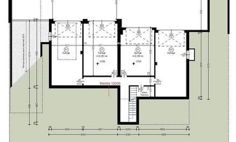 Rif.9320Ra20168-3015...