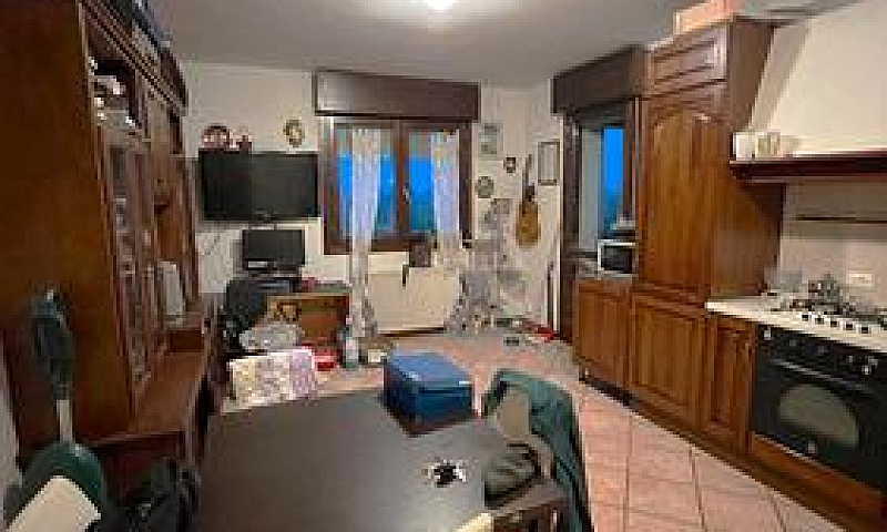 Castel Guelfo - Appa...