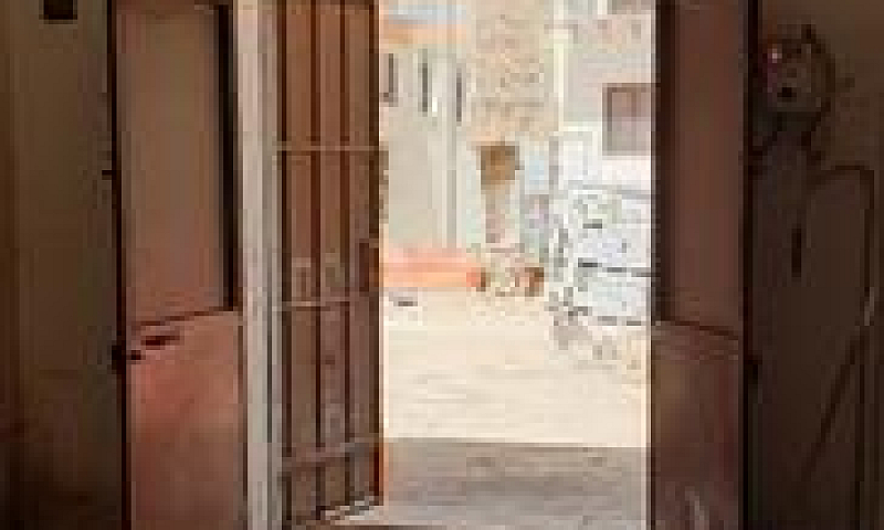 Centro Storico Picco...
