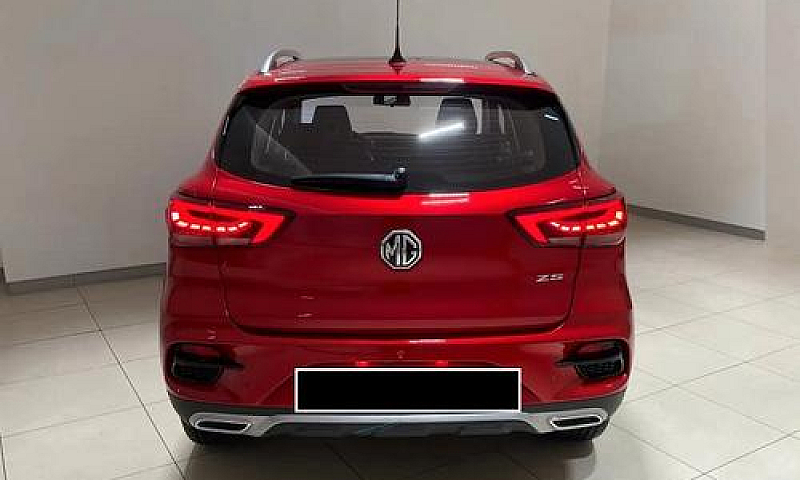 Mg Zs 1.5...