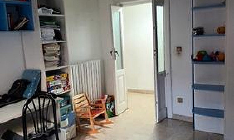 Appartamento...