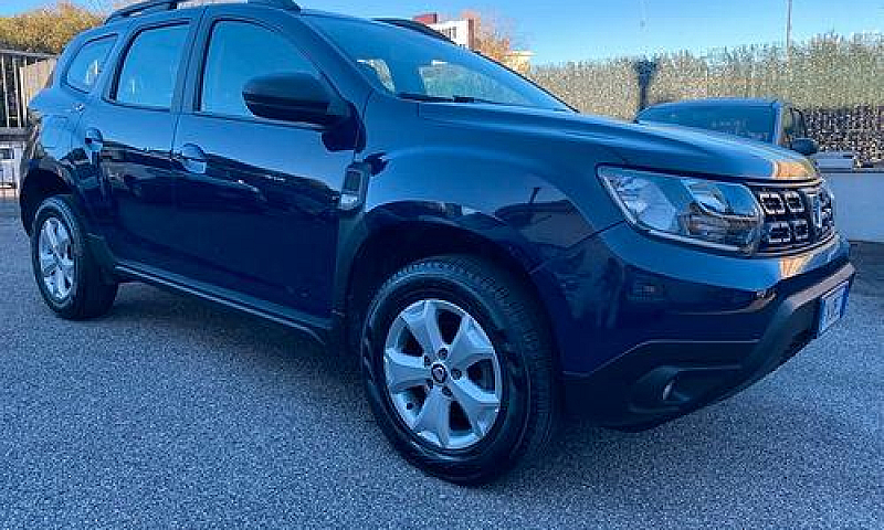 Dacia Duster Duster ...