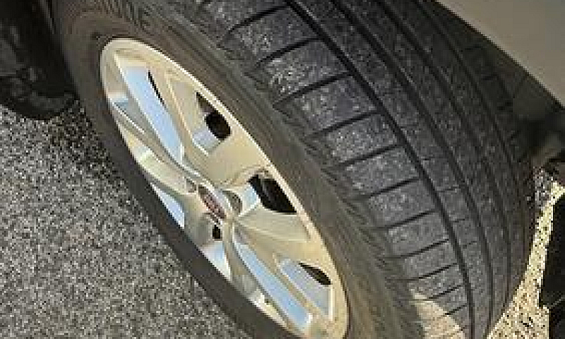 Fiat Sedici 2.0 Mjt ...