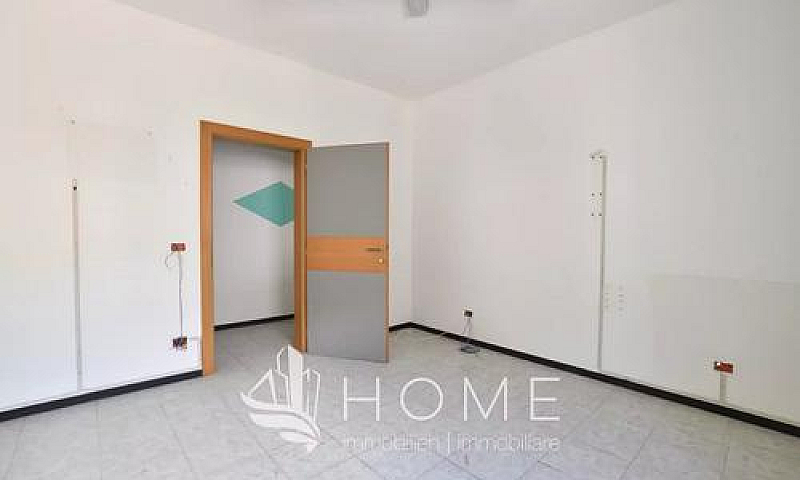 Egna: Appartamento A...