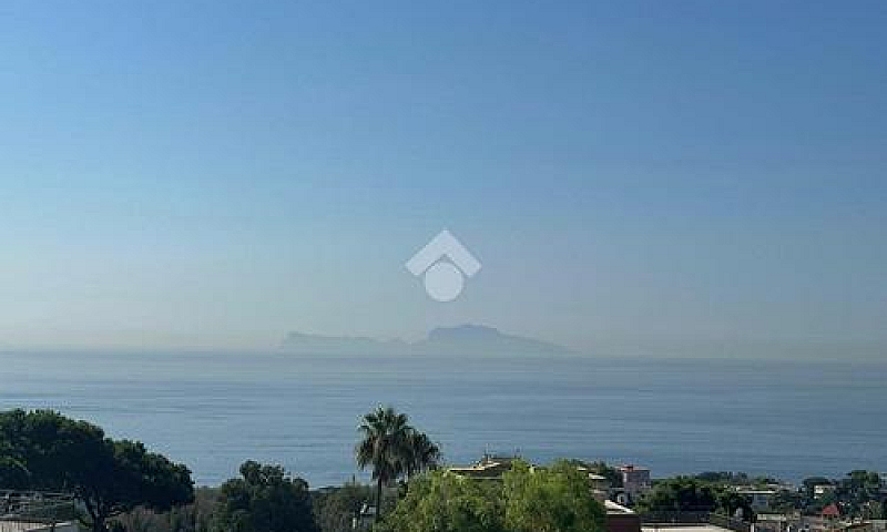Multilocale A Napoli...