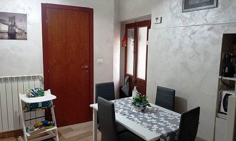 Ripalimosani - Casa ...