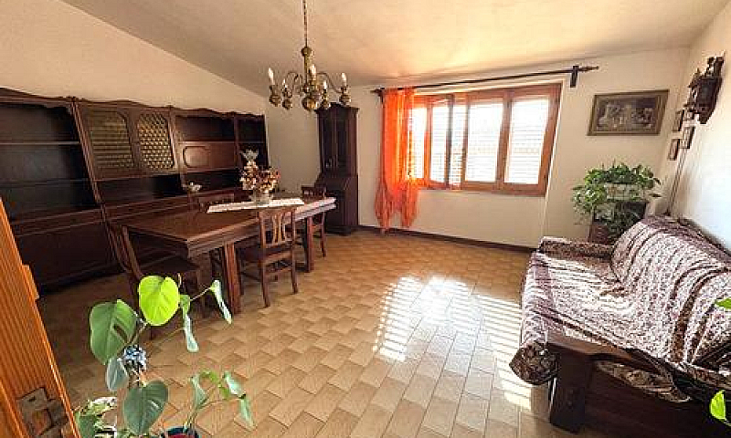 Centro Pentavano Su ...