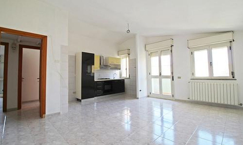 Appartamento Sestu [...