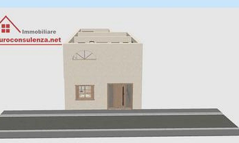 Casa Indipendente Co...