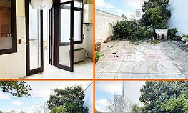 Appartamento 225 Mq....