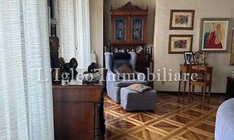 Nuda Proprietà A Due...