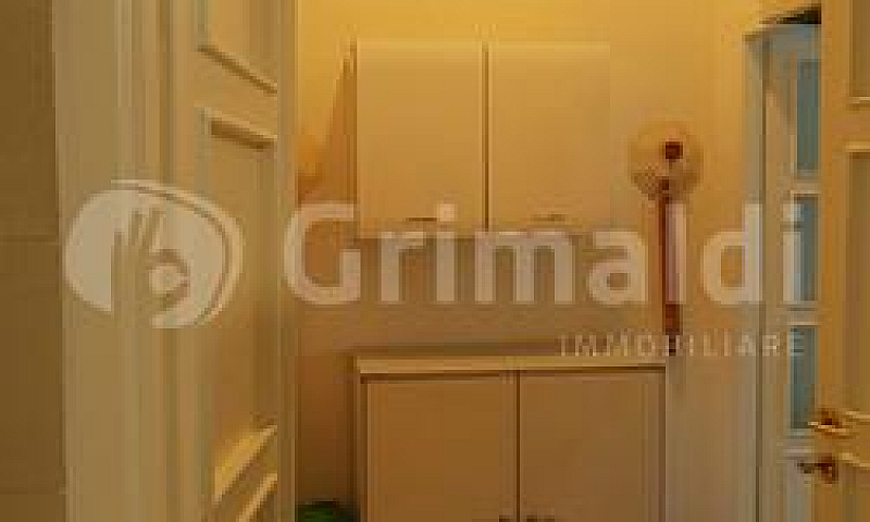 Appartamento Massa [...