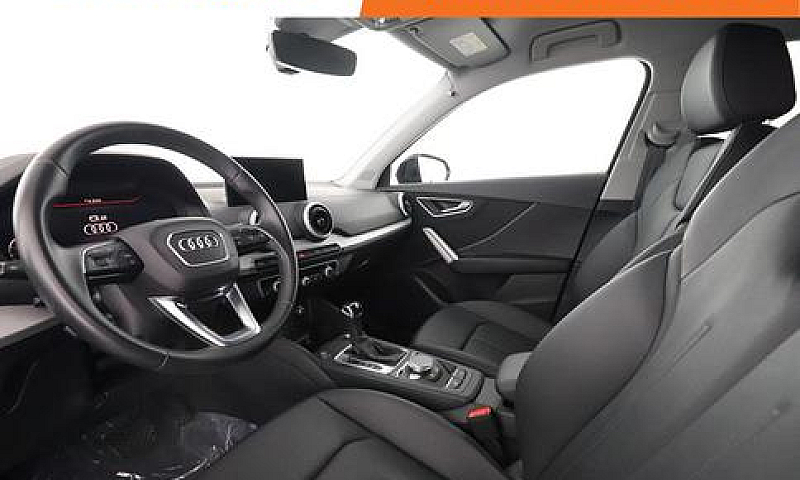 Audi Q2 Re38971...
