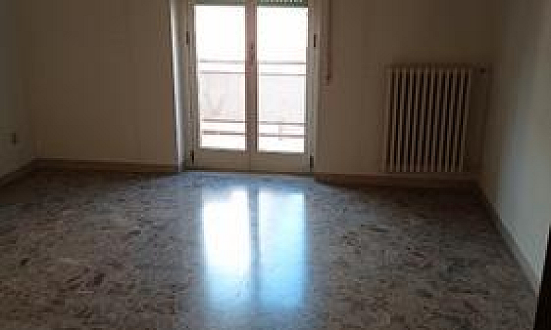 Appartamento Piccian...