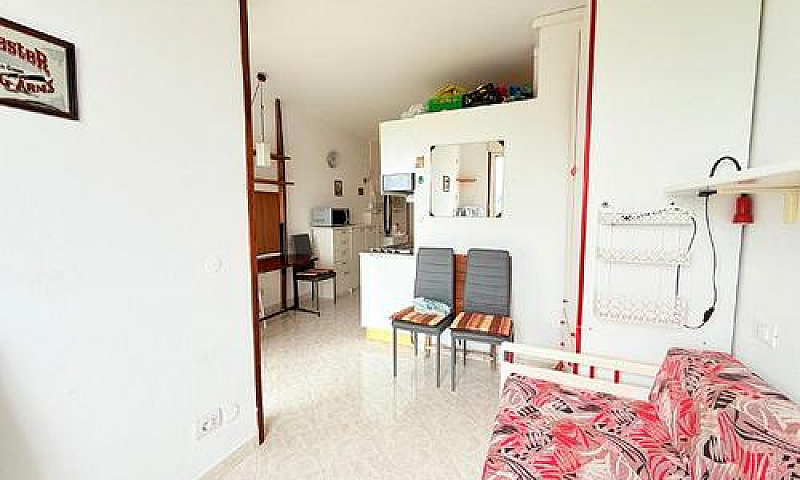 Il Mare Sotto Casa: ...