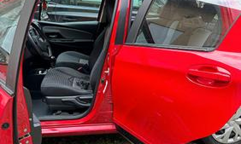 Toyota Yaris 3ª Seri...