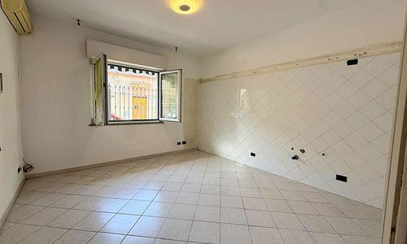 Appartamento Sestu [...