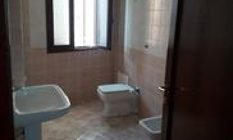 Appartamento Singolo...