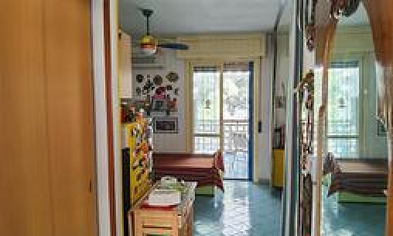 Casa A 300M Dal Mare...