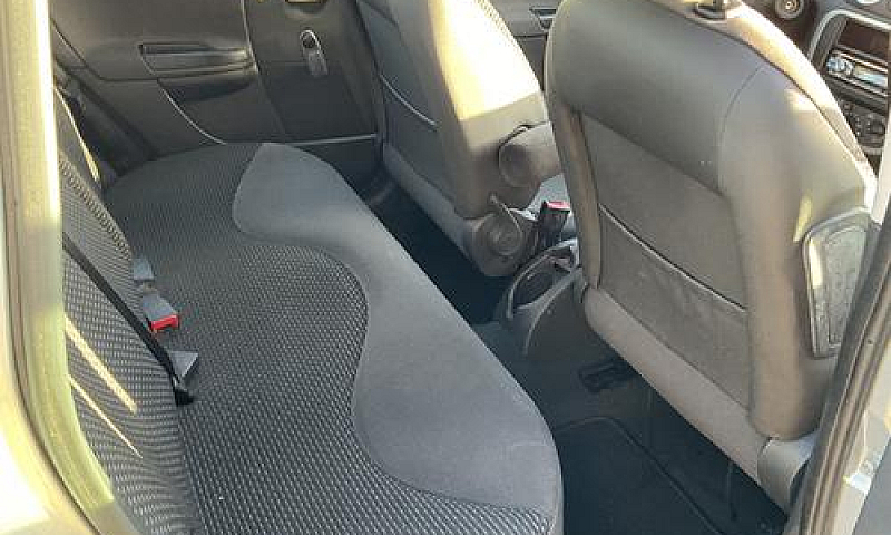 Citroen C3 1.1 Exclu...
