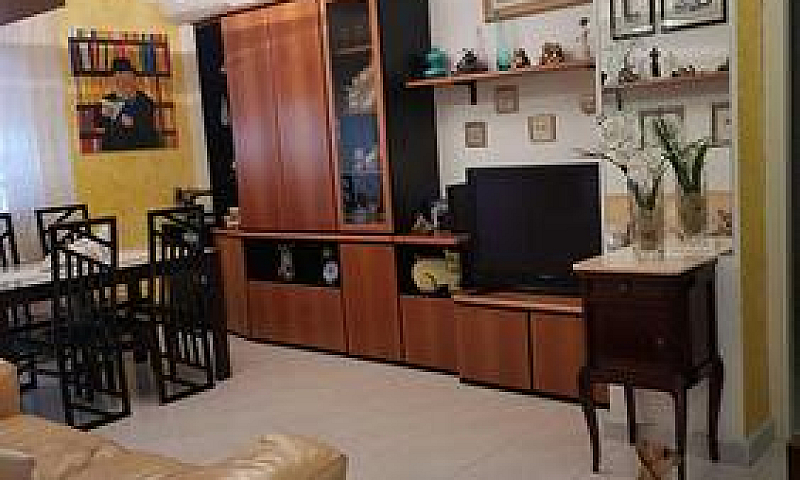 Appartamento A - Ave...
