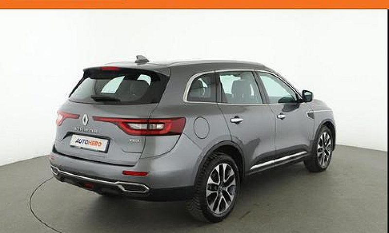 Renault Koleos Tp715...