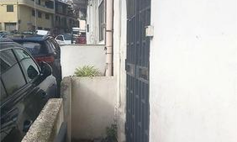 Bordonaro Su Strada ...