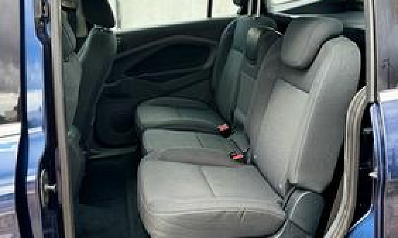 Ford C-Max C-Max7 1....