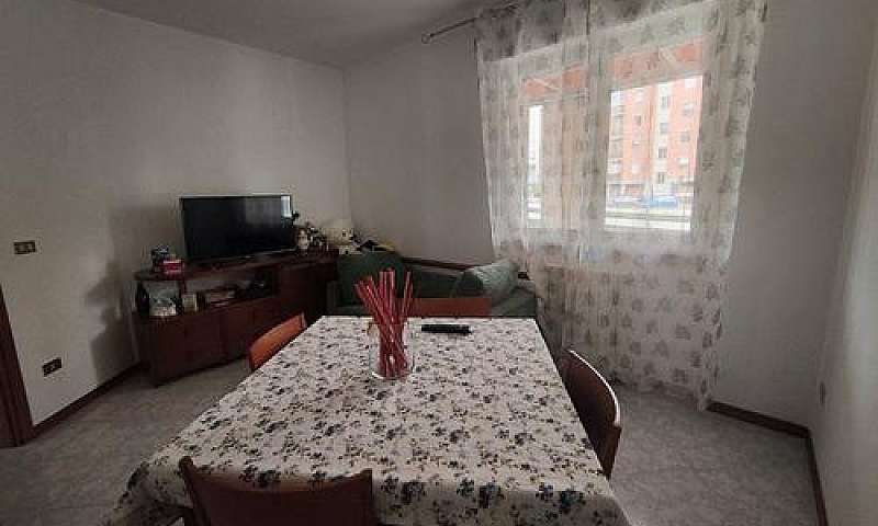 Appartamento - Via L...