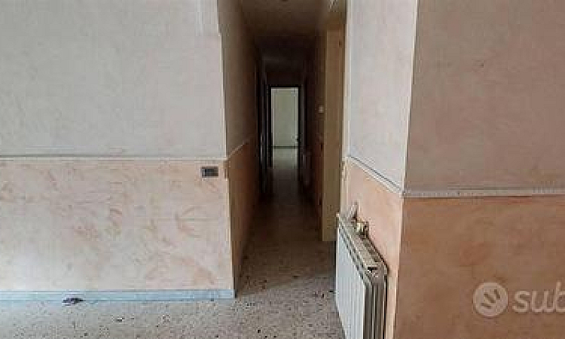 Appartamento 3 Vani ...