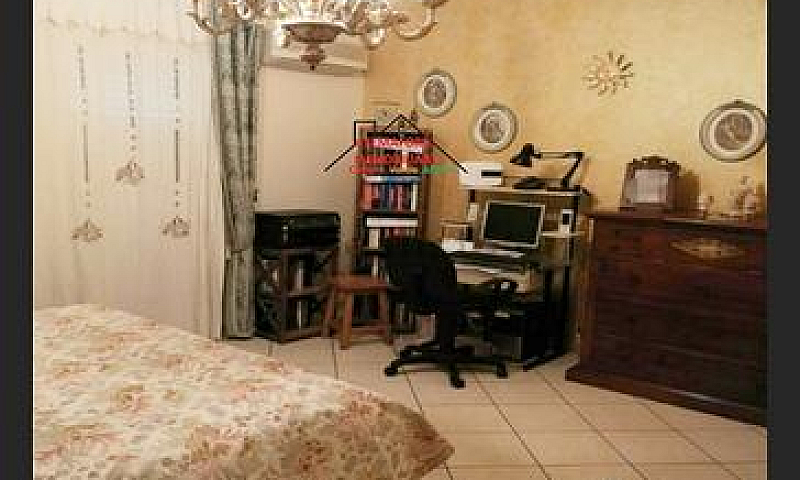 Appartamento A Parti...