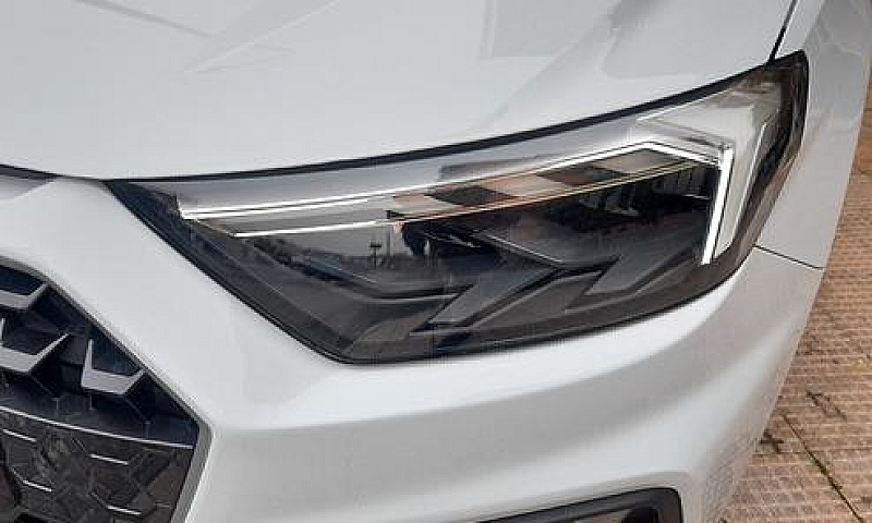 Audi A1 Spb 30 Tfsi ...