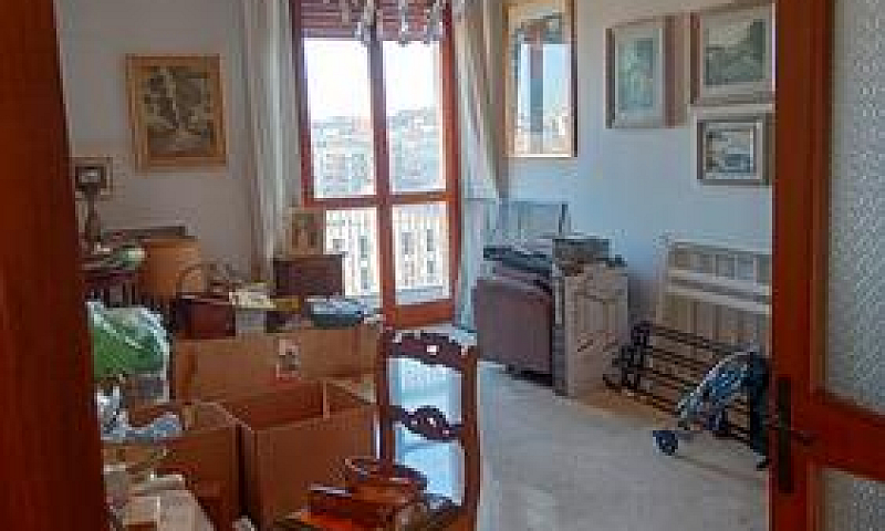 Appartamento Nei Pre...