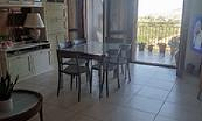 Villa Mosca...