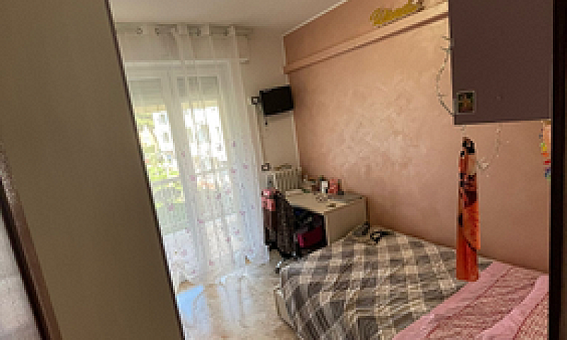Casa Appartamento...